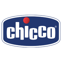 آی‌سو مارکت - Chicco Logo