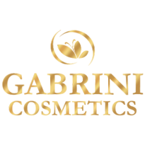 آی‌سو مارکت - gabrini logo