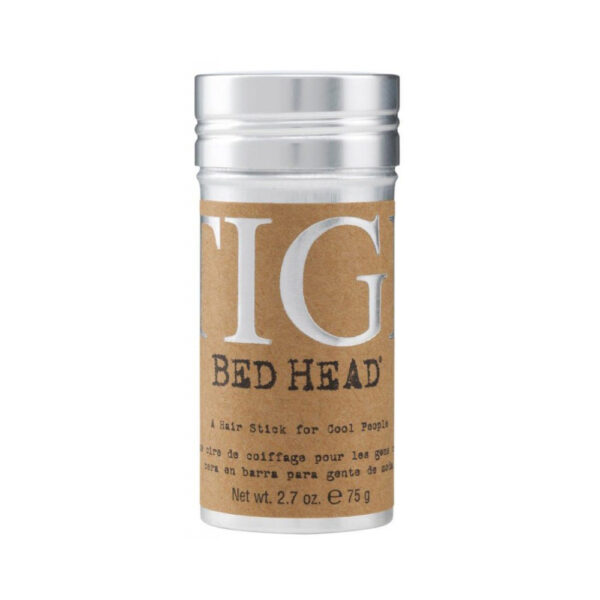 وز گیر موی تی جی Tigi حجم 75 گرم - tigi bed head 75g