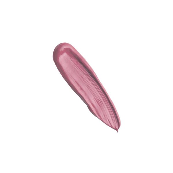 رژ لب مایع مات بادوام گلدن رز شماره 36 - GoldenRose Longstay Liquid Matte Lipstick Code 36 01